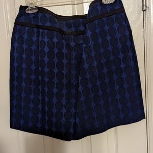 Limited Skirt